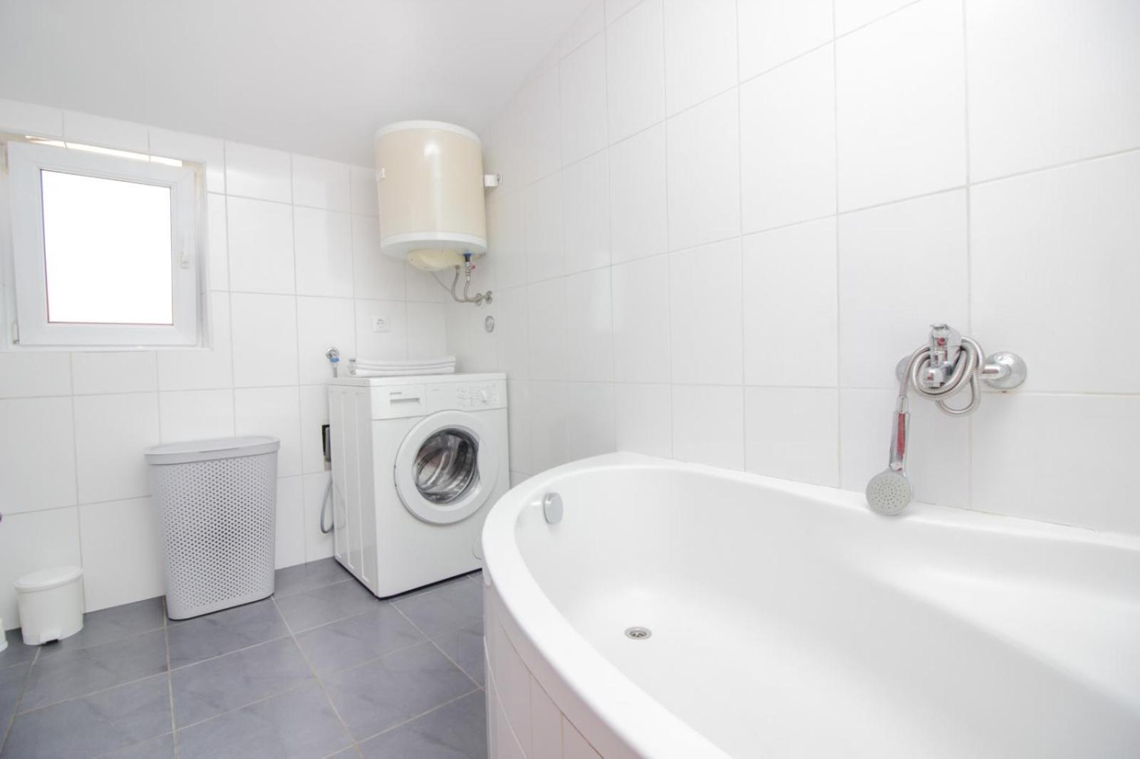 Apartman Lara Zadar Exterior photo
